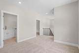 9828 Mayfly Road - Photo 27