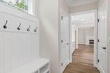 9828 Mayfly Road - Photo 29