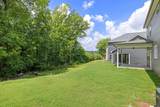 9828 Mayfly Road - Photo 30