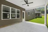 9828 Mayfly Road - Photo 31