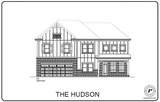 9828 Mayfly Road - Photo 33