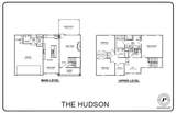 9828 Mayfly Road - Photo 34