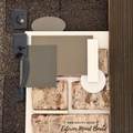 9828 Mayfly Road - Photo 35