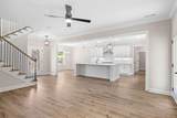 9828 Mayfly Road - Photo 5