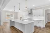9828 Mayfly Road - Photo 6