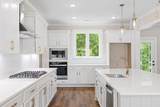 9828 Mayfly Road - Photo 7