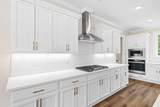 9828 Mayfly Road - Photo 8