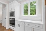 9828 Mayfly Road - Photo 9