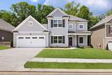 9840 Mayfly Road - Photo 1