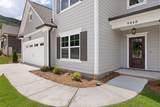 9840 Mayfly Road - Photo 2
