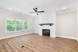 9840 Mayfly Road - Photo 11