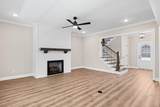 9840 Mayfly Road - Photo 12