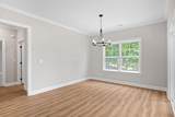 9840 Mayfly Road - Photo 14