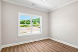 9840 Mayfly Road - Photo 15