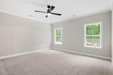9840 Mayfly Road - Photo 16