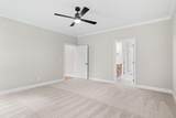 9840 Mayfly Road - Photo 17