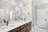 9840 Mayfly Road - Photo 18