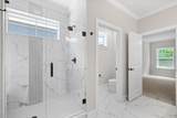 9840 Mayfly Road - Photo 19