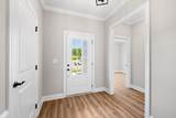 9840 Mayfly Road - Photo 3