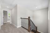 9840 Mayfly Road - Photo 21