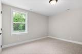 9840 Mayfly Road - Photo 22