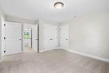 9840 Mayfly Road - Photo 23