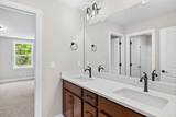 9840 Mayfly Road - Photo 24