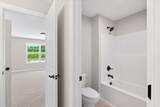 9840 Mayfly Road - Photo 25