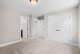 9840 Mayfly Road - Photo 26