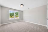 9840 Mayfly Road - Photo 27