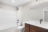 9840 Mayfly Road - Photo 28