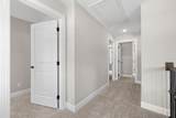 9840 Mayfly Road - Photo 29