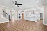 9840 Mayfly Road - Photo 4
