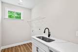 9840 Mayfly Road - Photo 31