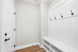 9840 Mayfly Road - Photo 32