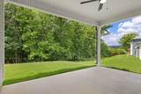 9840 Mayfly Road - Photo 33