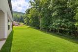 9840 Mayfly Road - Photo 34