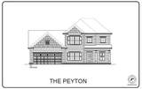 9840 Mayfly Road - Photo 35