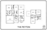 9840 Mayfly Road - Photo 36