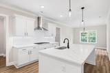 9840 Mayfly Road - Photo 5
