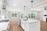 9840 Mayfly Road - Photo 6