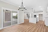 9840 Mayfly Road - Photo 10