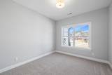 474 Double Play Drive - Photo 19