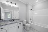 474 Double Play Drive - Photo 20