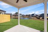 474 Double Play Drive - Photo 27