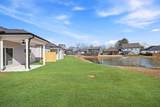 474 Double Play Drive - Photo 28