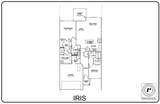 474 Double Play Drive - Photo 30