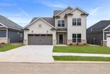 3024 Discovery Drive - Photo 1