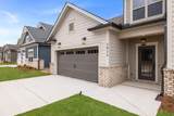 3024 Discovery Drive - Photo 2
