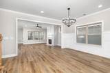 3024 Discovery Drive - Photo 11